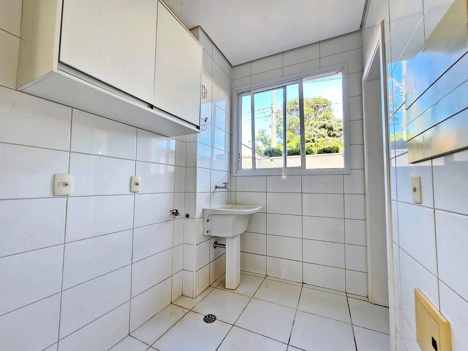 Casa, 3 quartos - Foto 53