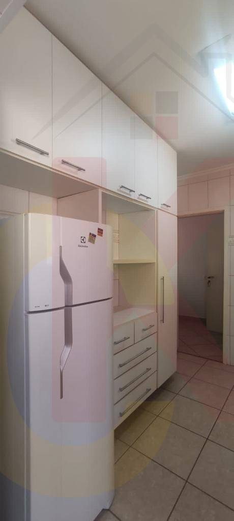 Apartamento, 3 quartos, 12600 m² - Foto 15