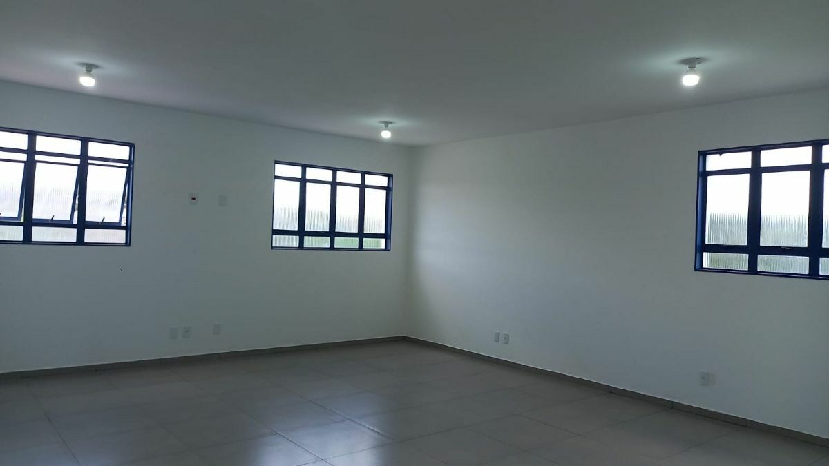 Sala-Conjunto - Foto 5