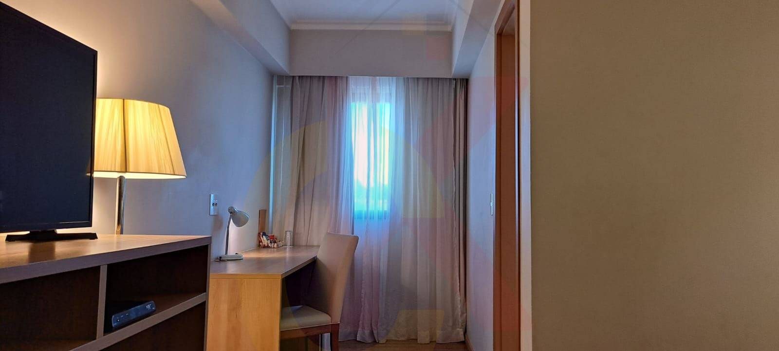 Flat/Apart Hotel, 1 quarto - Foto 3