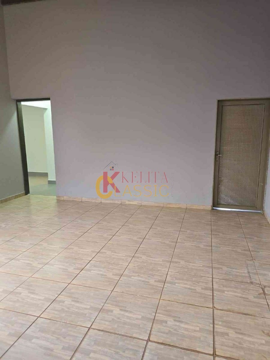 Casa, 3 quartos - Foto 32