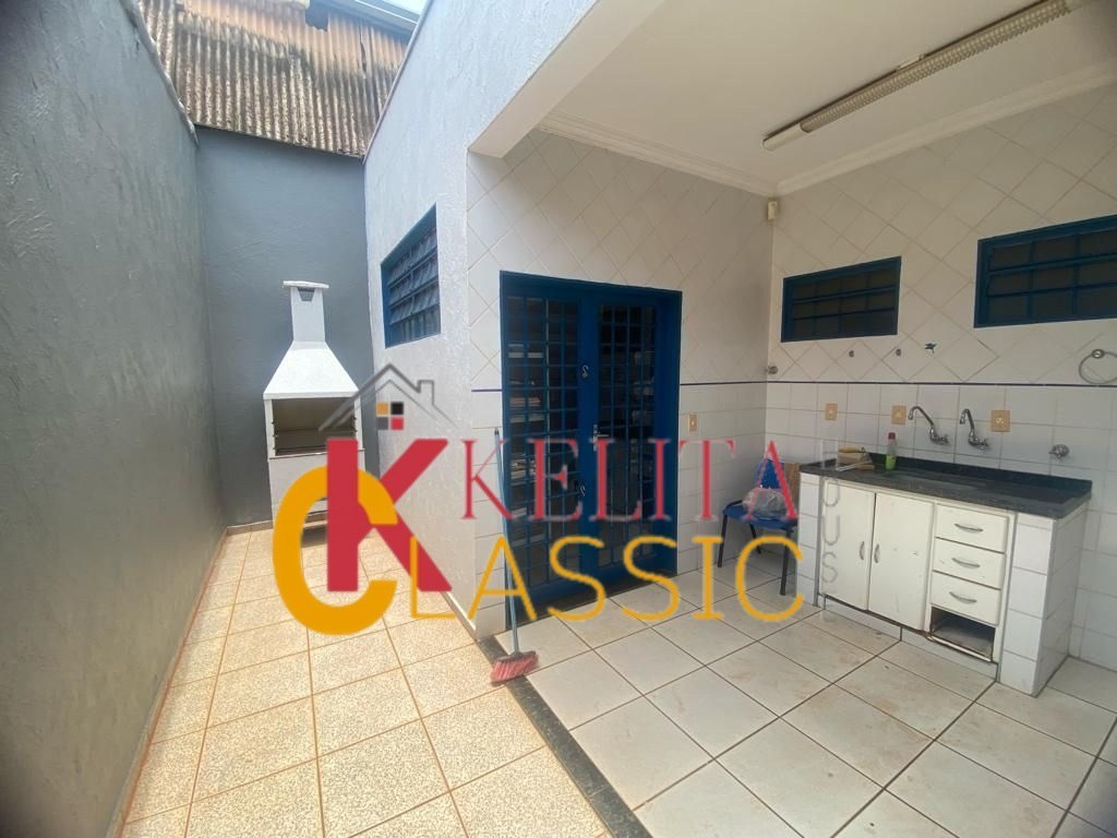 Sala-Conjunto - Foto 29