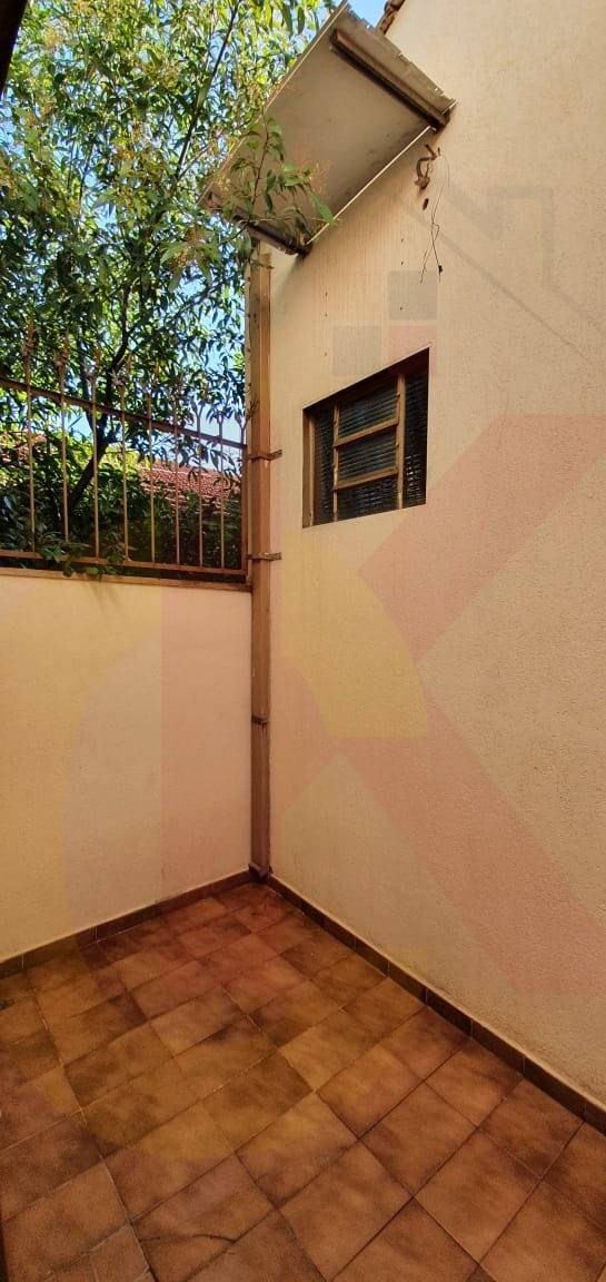 Casa, 4 quartos - Foto 9