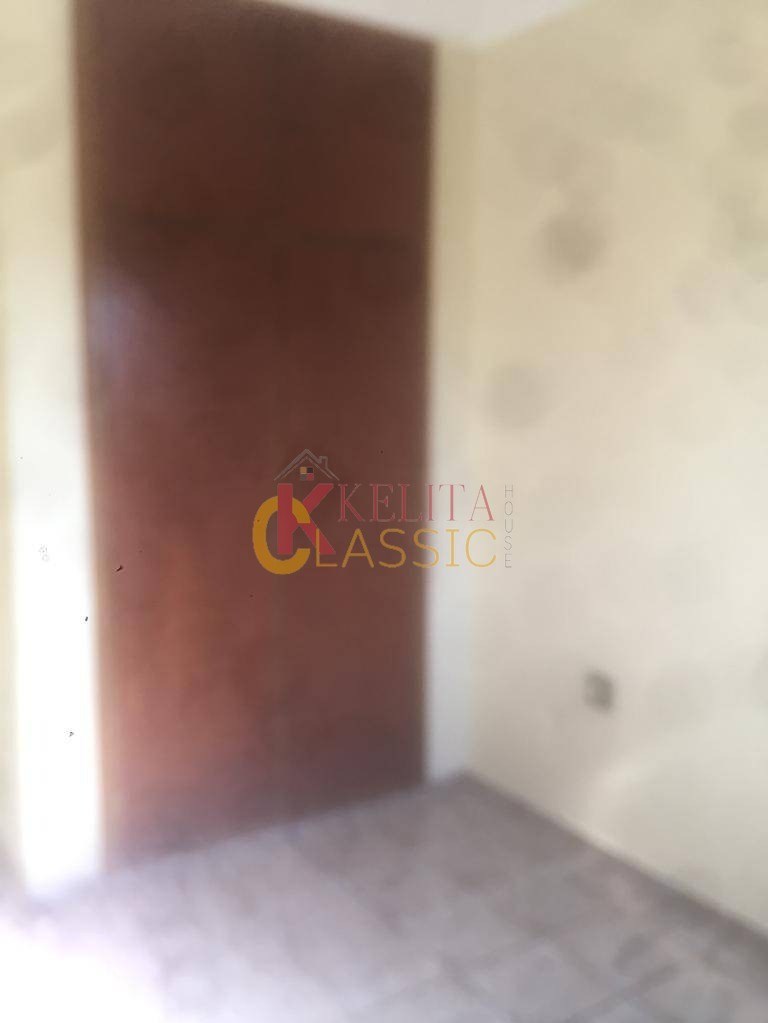 Apartamento, 2 quartos, 7875 m² - Foto 4