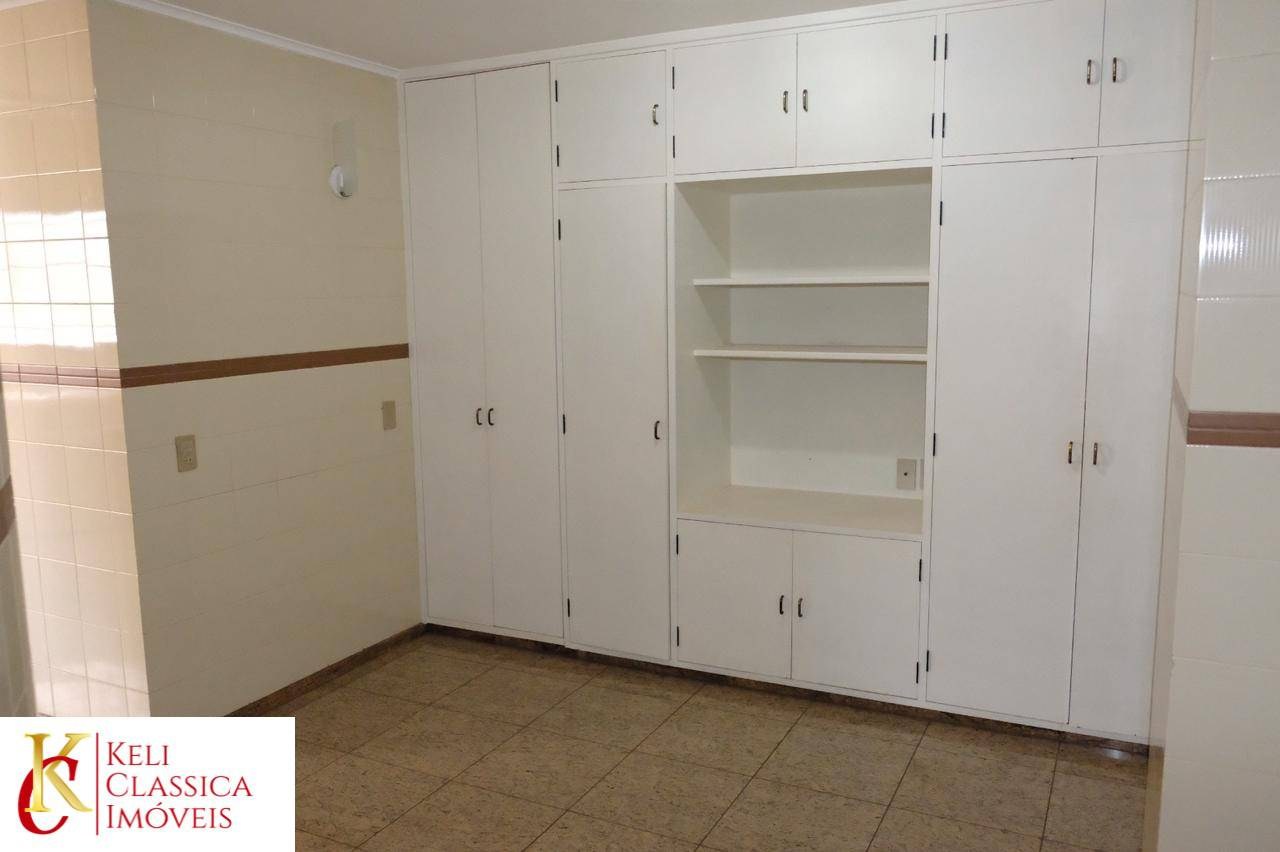 Apartamento, 4 quartos, 50300 m² - Foto 26