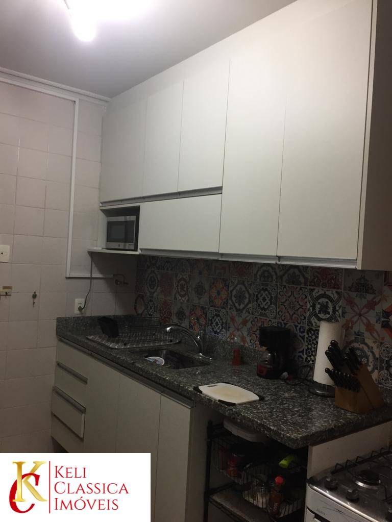 Apartamento, 3 quartos, 9100 m² - Foto 11