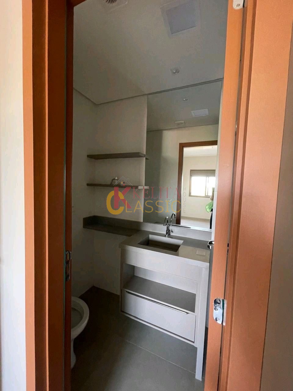 Apartamento, 2 quartos, 77 m² - Foto 4