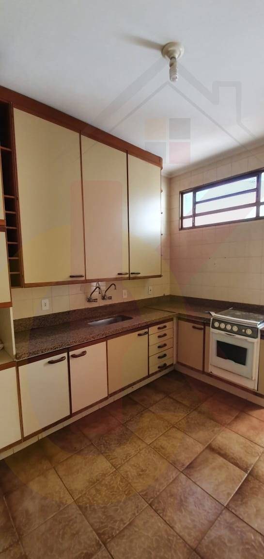 Casa, 4 quartos - Foto 18