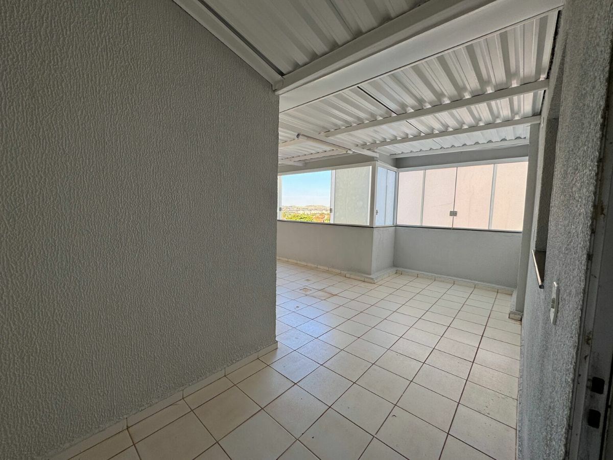 Cobertura, 2 quartos, 106 m² - Foto 13
