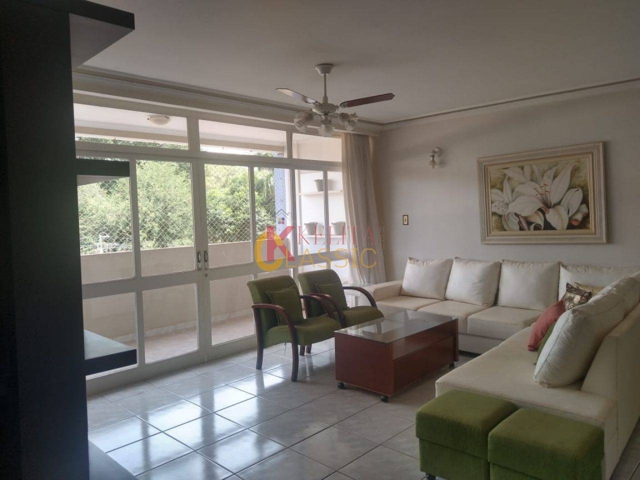 Apartamento, 3 quartos, 16800 m² - Foto 5