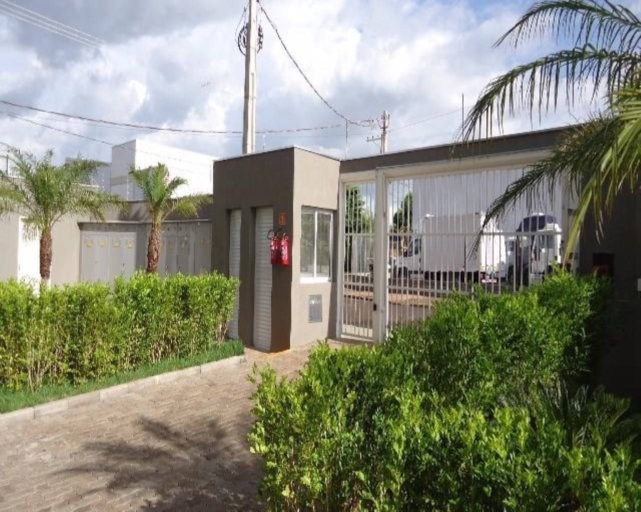 Apartamento, 2 quartos, 6200 m² - Foto 8