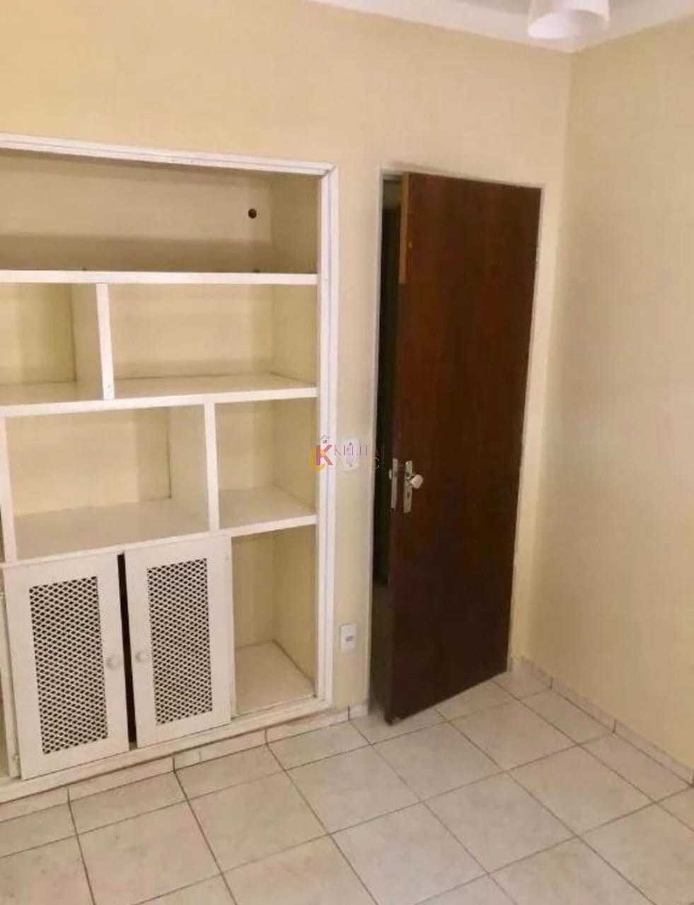 Apartamento, 3 quartos, 80 m² - Foto 1