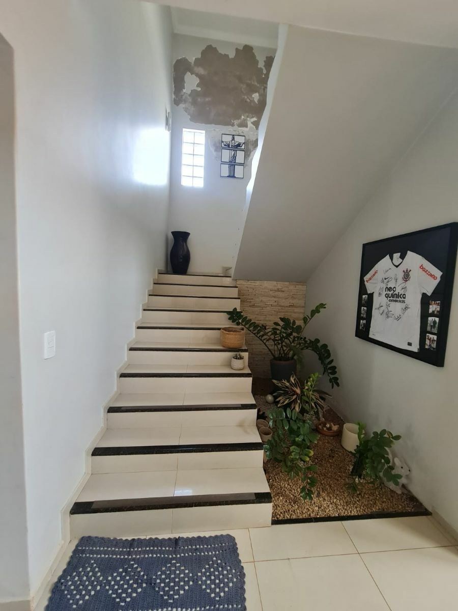 Imperdível: casa à venda em ribeirão preto-sp, jardim itaú! 