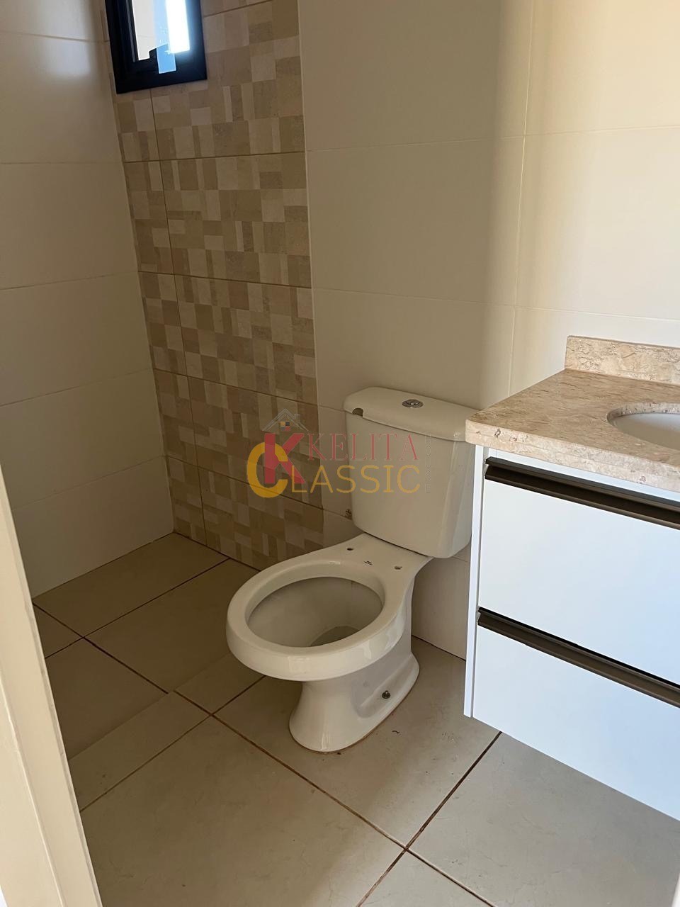 Apartamento, 2 quartos, 62 m² - Foto 6