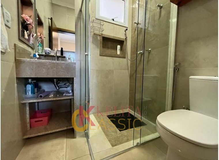 Casa, 6 quartos - Foto 27