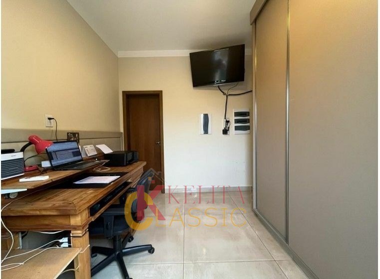 Casa, 6 quartos - Foto 25