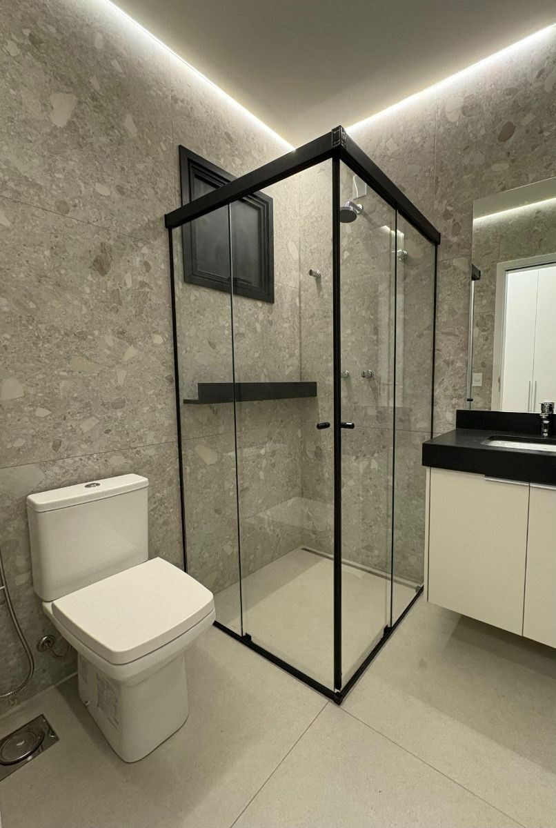 Casa, 3 quartos - Foto 20