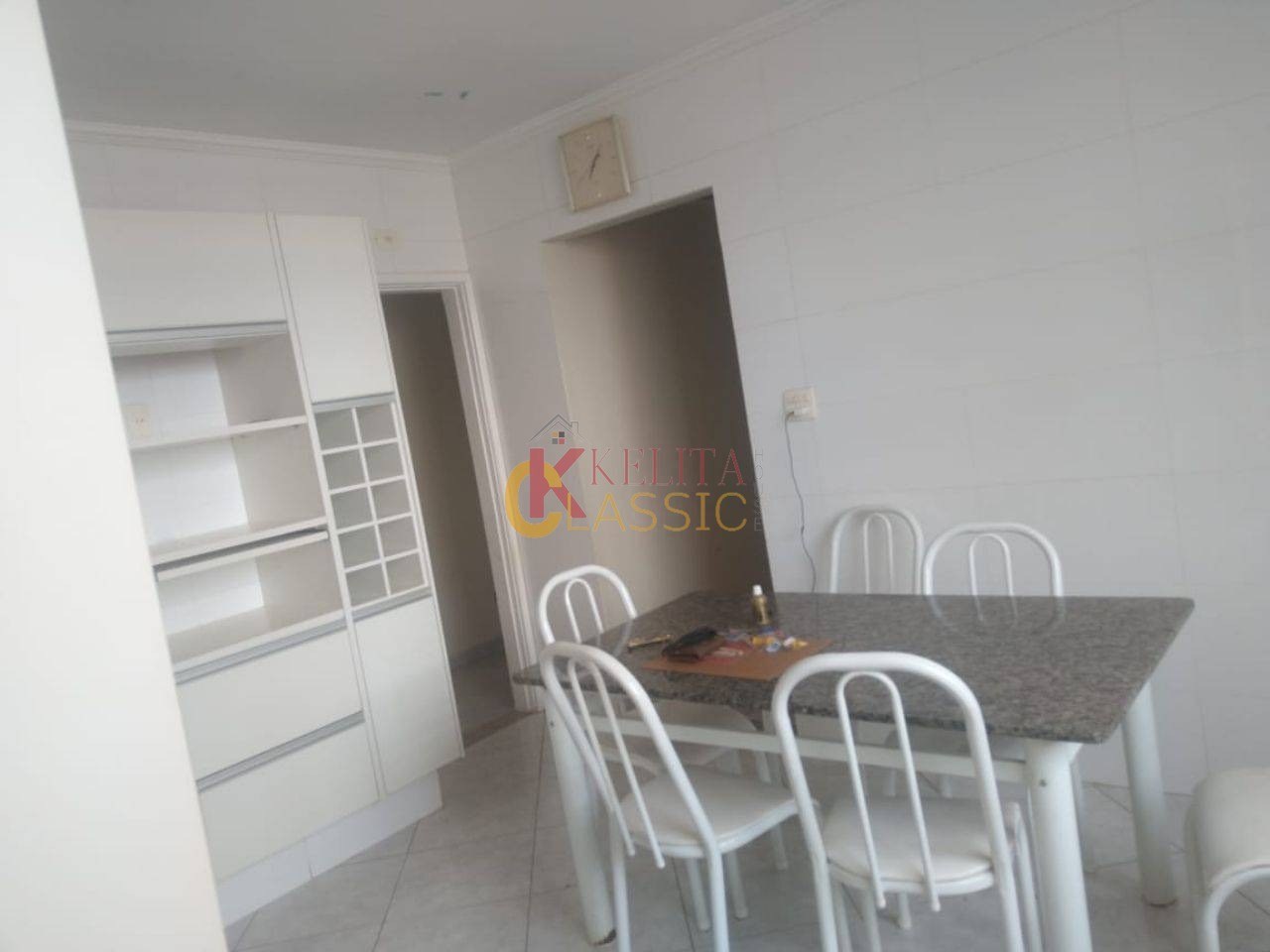 Apartamento, 3 quartos, 16800 m² - Foto 12