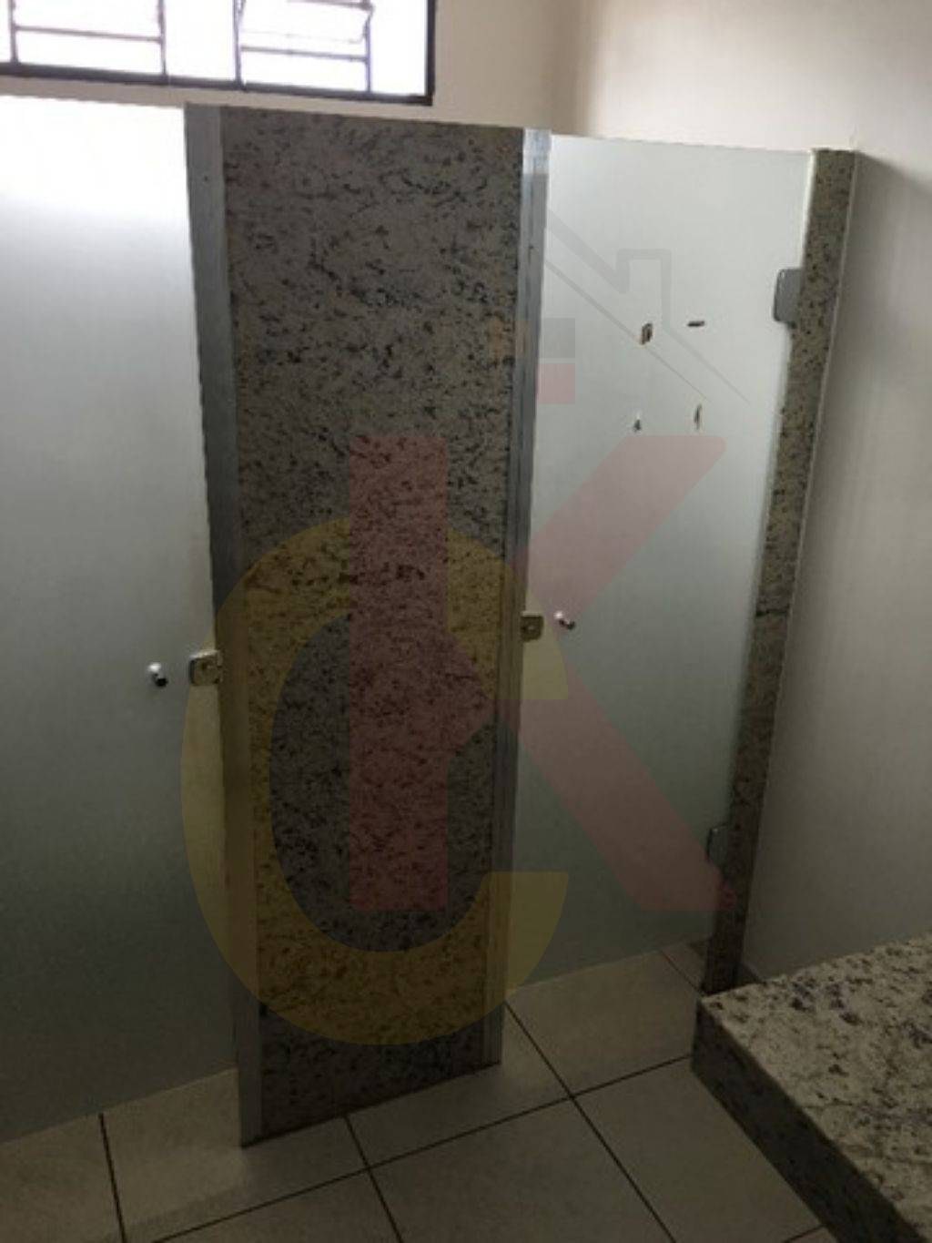 Imóvel Comercial - Foto 5