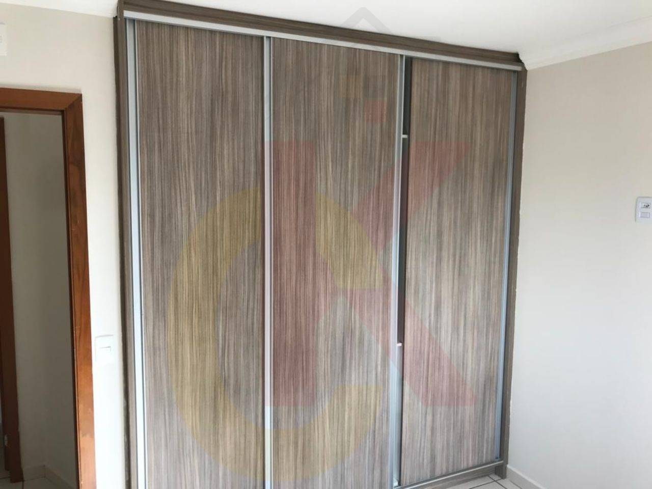 Apartamento, 2 quartos, 7500 m² - Foto 6