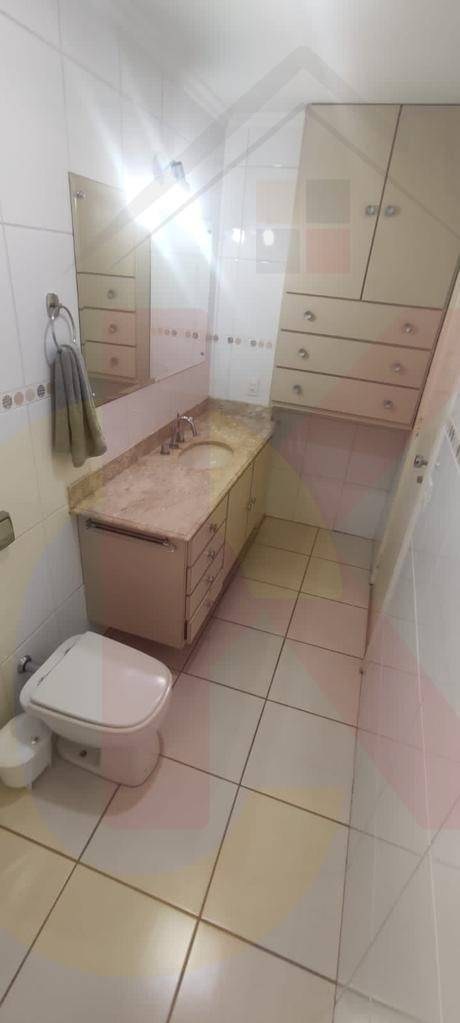 Apartamento, 3 quartos, 12600 m² - Foto 10
