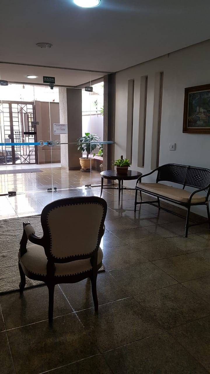 Apartamento, 3 quartos, 11300 m² - Foto 21