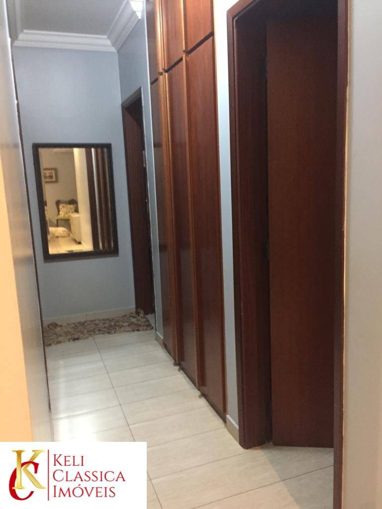 Apartamento, 3 quartos, 9100 m² - Foto 9