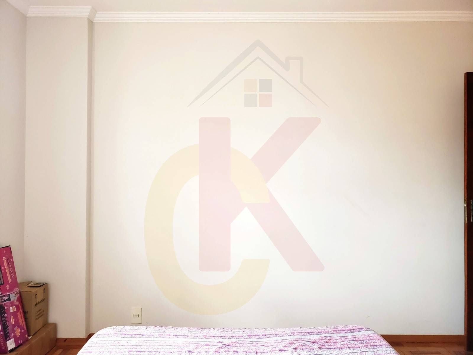 Apartamento, 3 quartos, 16400 m² - Foto 11