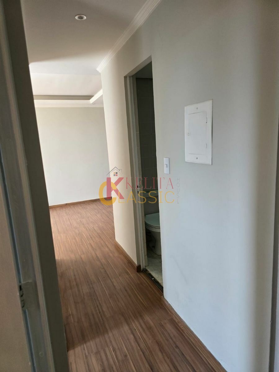 Apartamento, 3 quartos, 66 m² - Foto 6