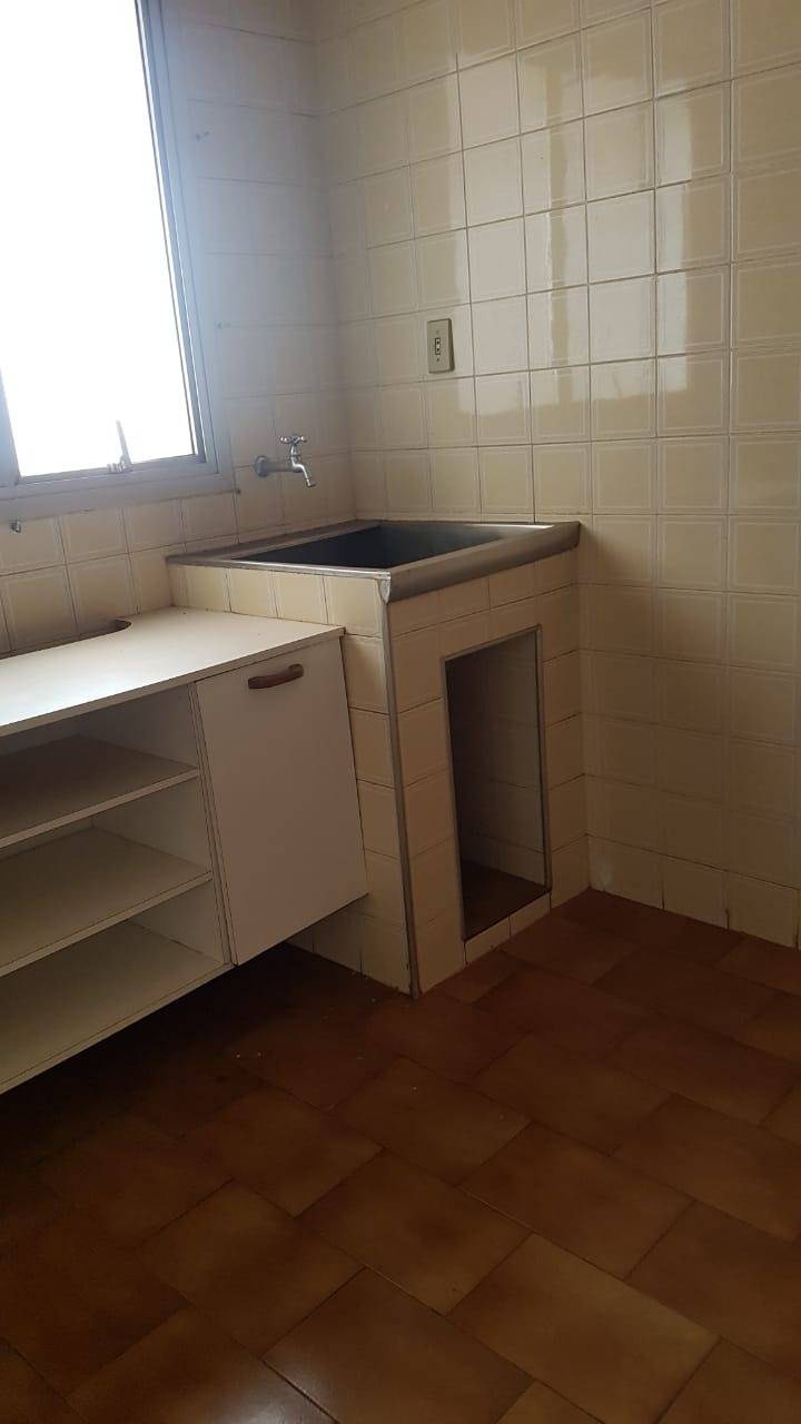 Apartamento, 3 quartos, 11300 m² - Foto 7