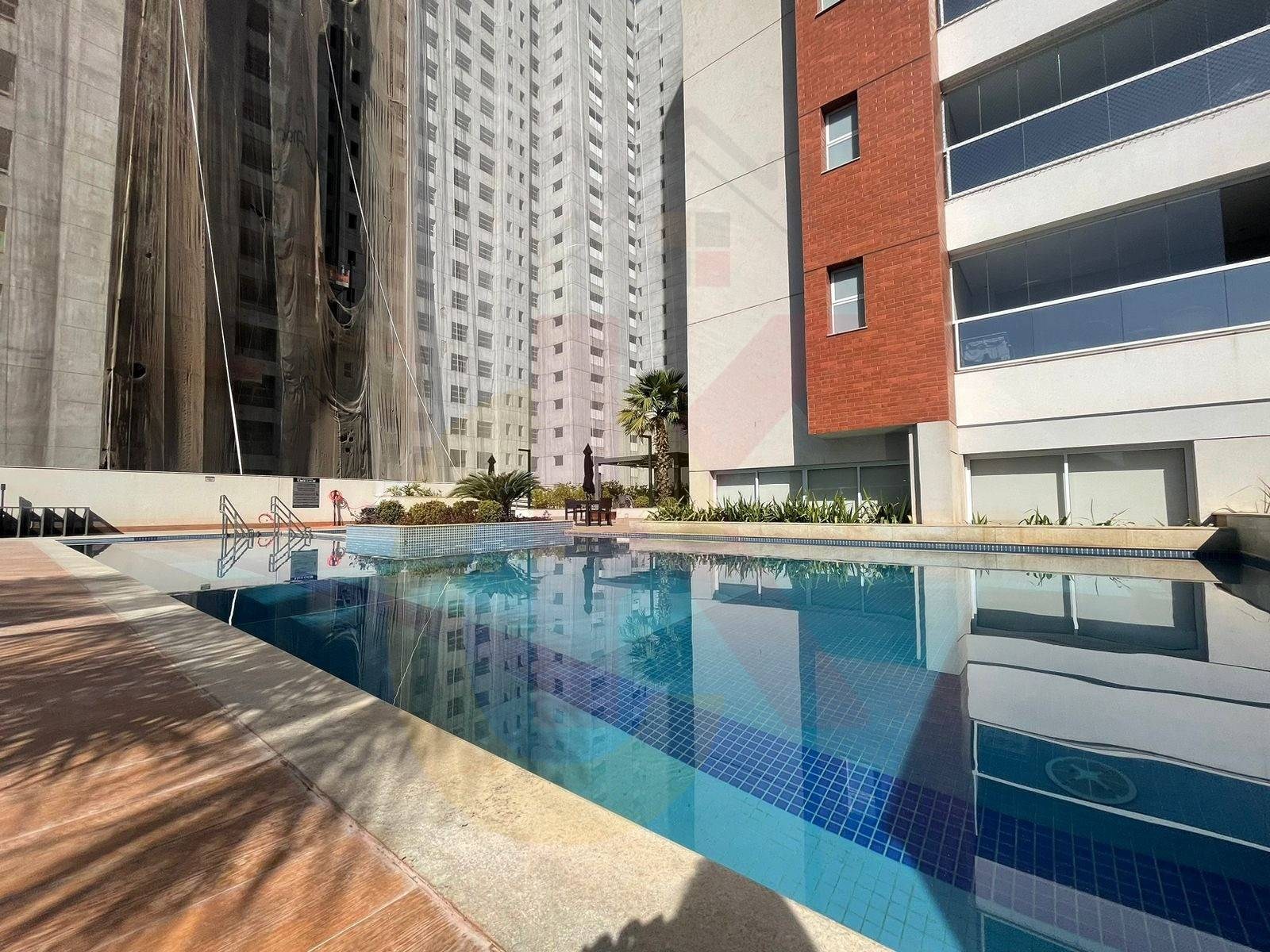 Apartamento, 3 quartos, 12687 m² - Foto 17
