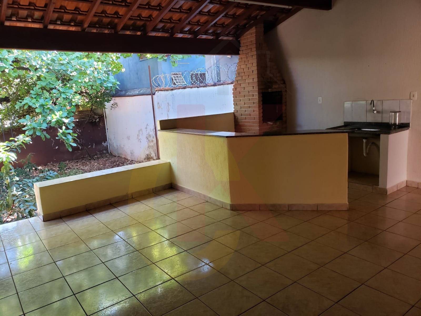 Casa, 4 quartos - Foto 24