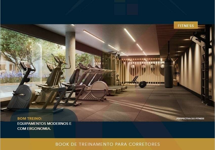 Apartamento, 3 quartos, 8255 m² - Foto 10
