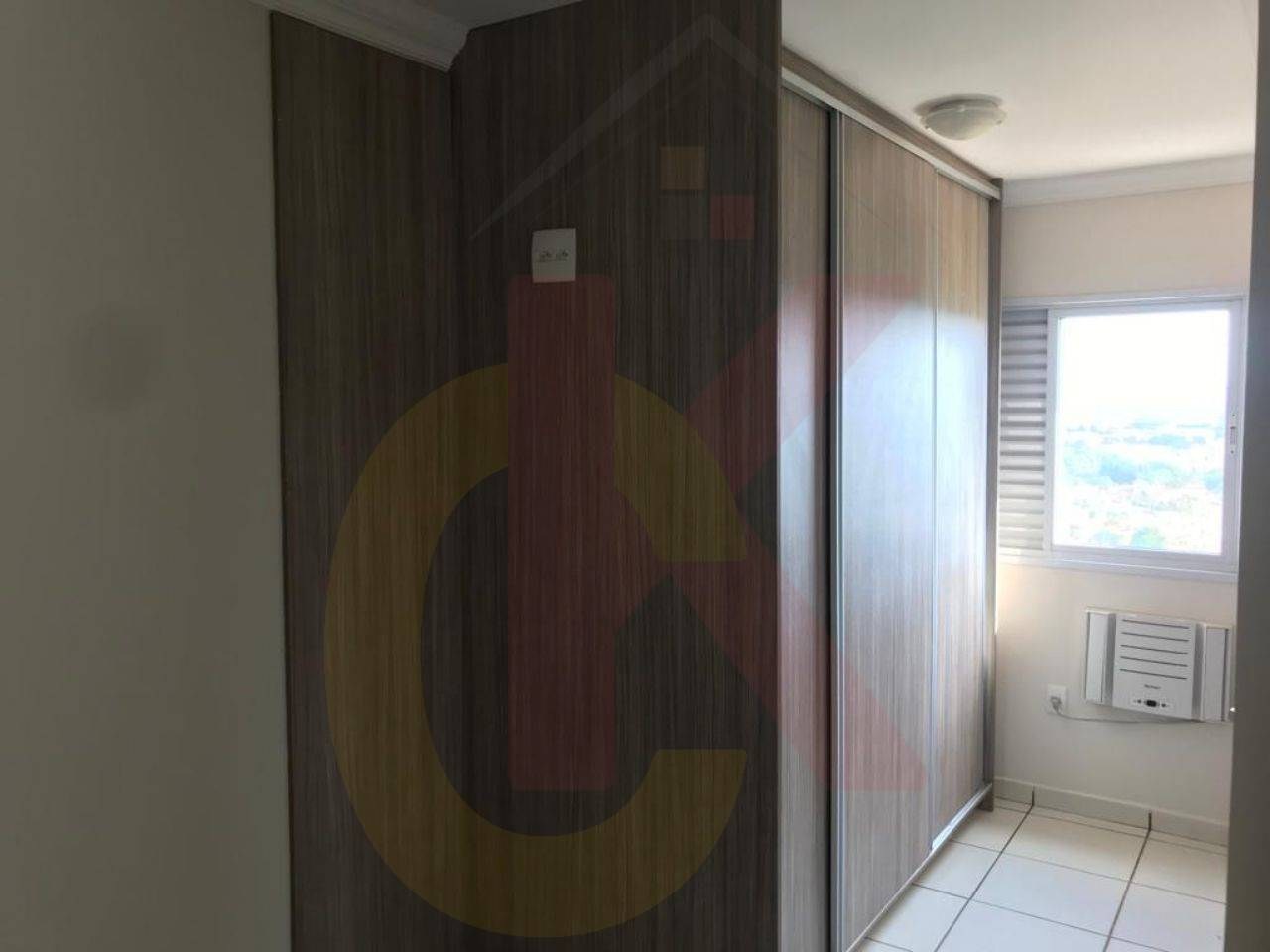 Apartamento, 2 quartos, 7500 m² - Foto 7