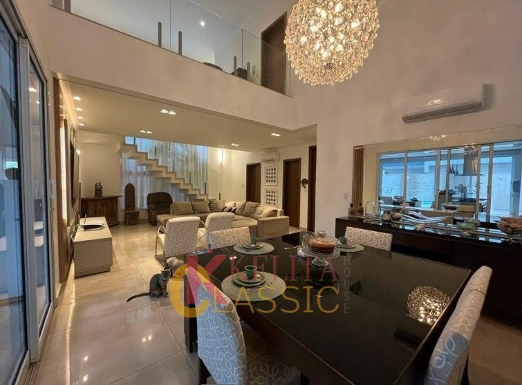 Casa, 6 quartos - Foto 8