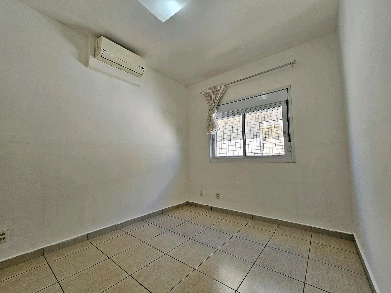 Casa, 3 quartos - Foto 24