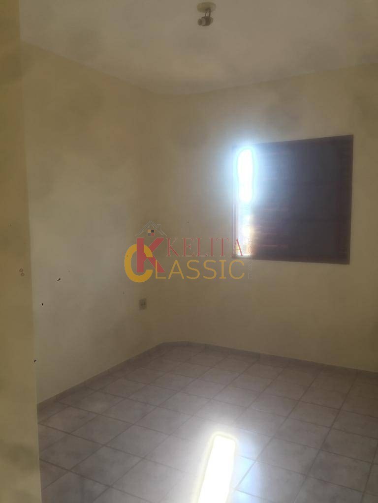 Apartamento, 2 quartos, 7875 m² - Foto 17