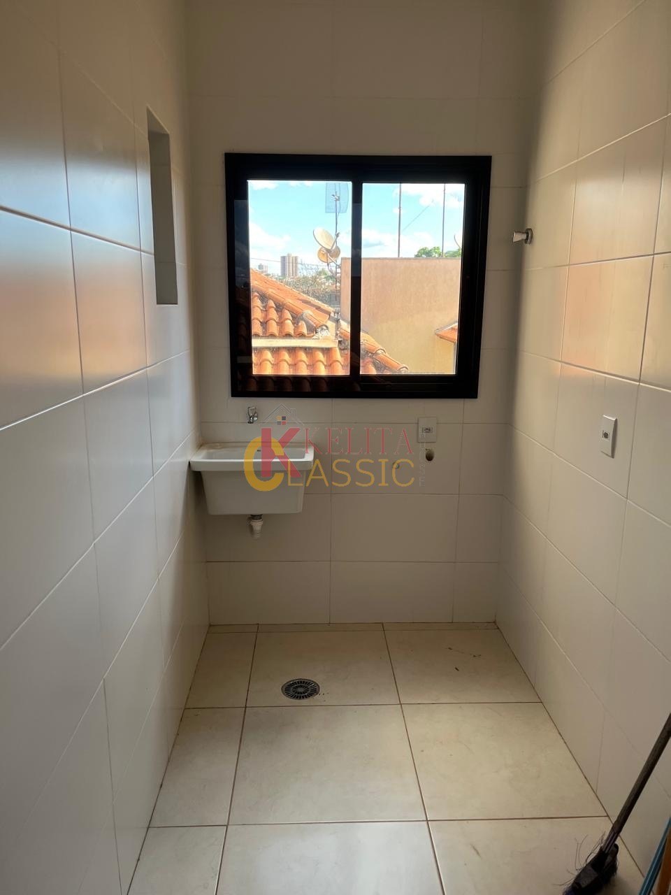 Apartamento, 2 quartos, 62 m² - Foto 5