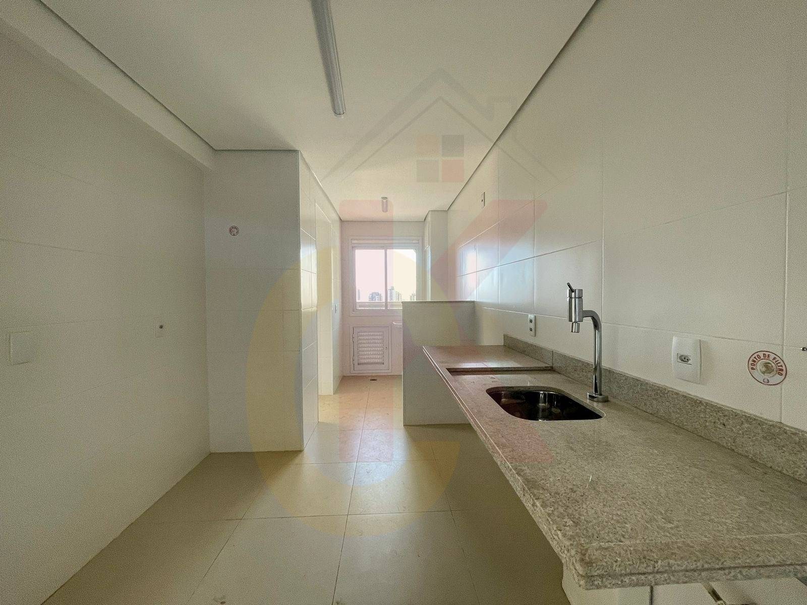 Apartamento, 3 quartos, 12687 m² - Foto 13