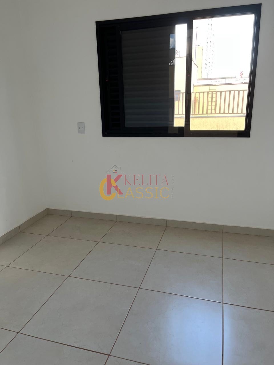Apartamento, 2 quartos, 62 m² - Foto 9