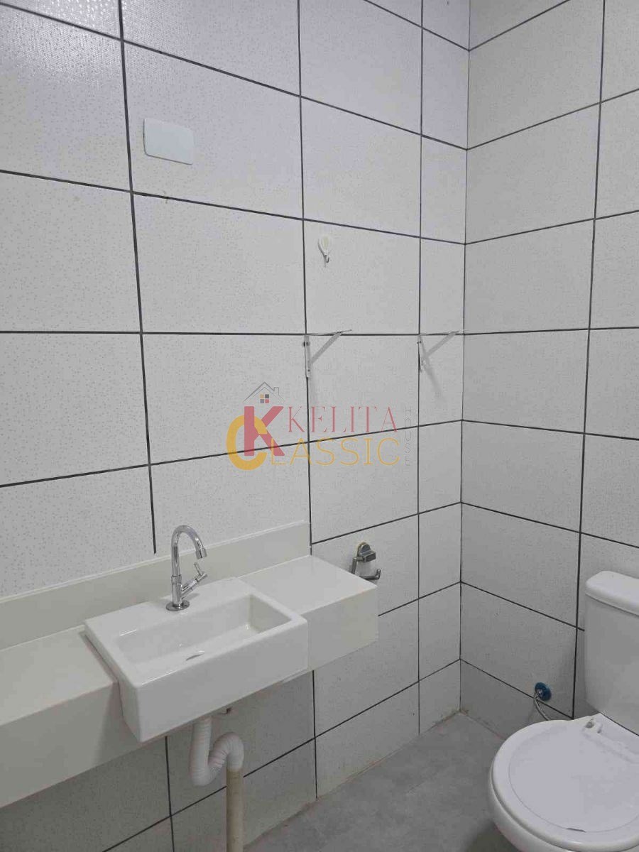 Casa, 3 quartos - Foto 18