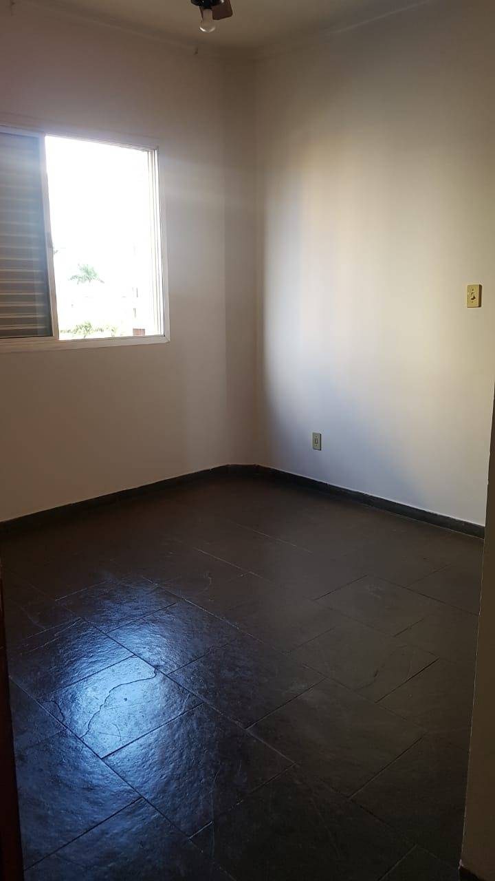 Apartamento, 3 quartos, 11300 m² - Foto 9