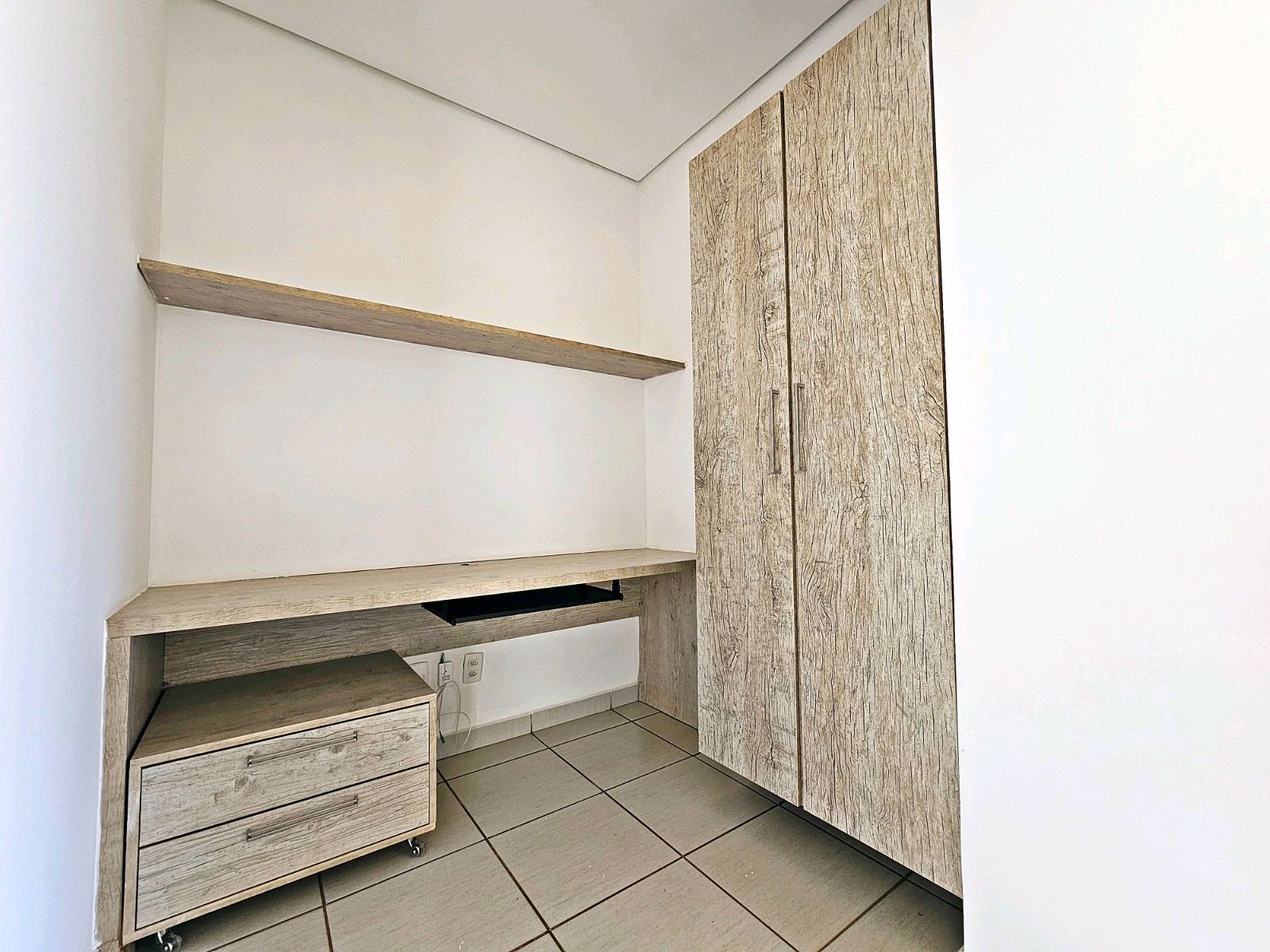Casa, 3 quartos - Foto 47