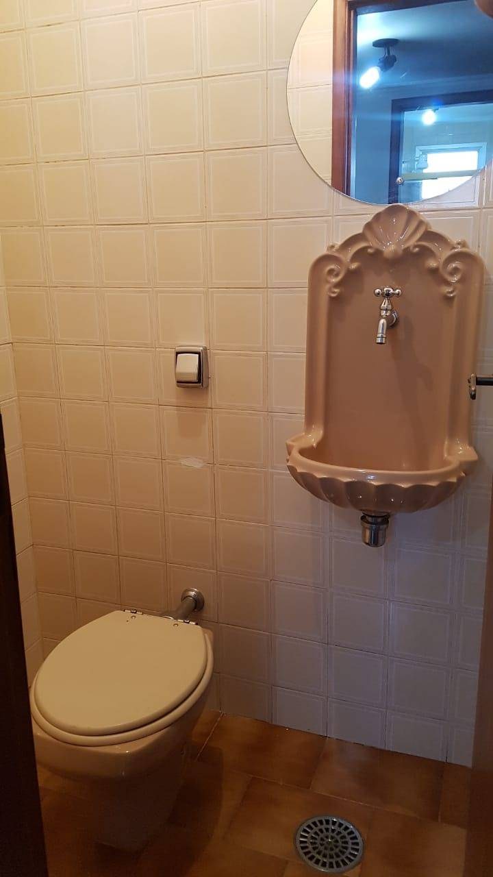 Apartamento, 3 quartos, 11300 m² - Foto 16