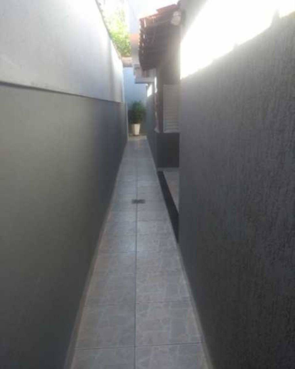 Casa, 3 quartos, 99 m² - Foto 3