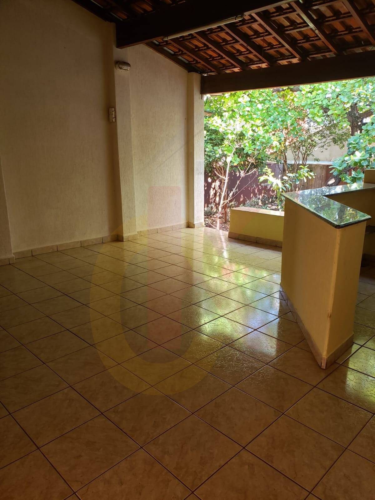 Casa, 4 quartos - Foto 27