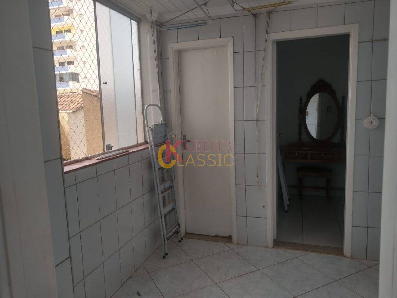 Apartamento, 3 quartos, 16800 m² - Foto 13