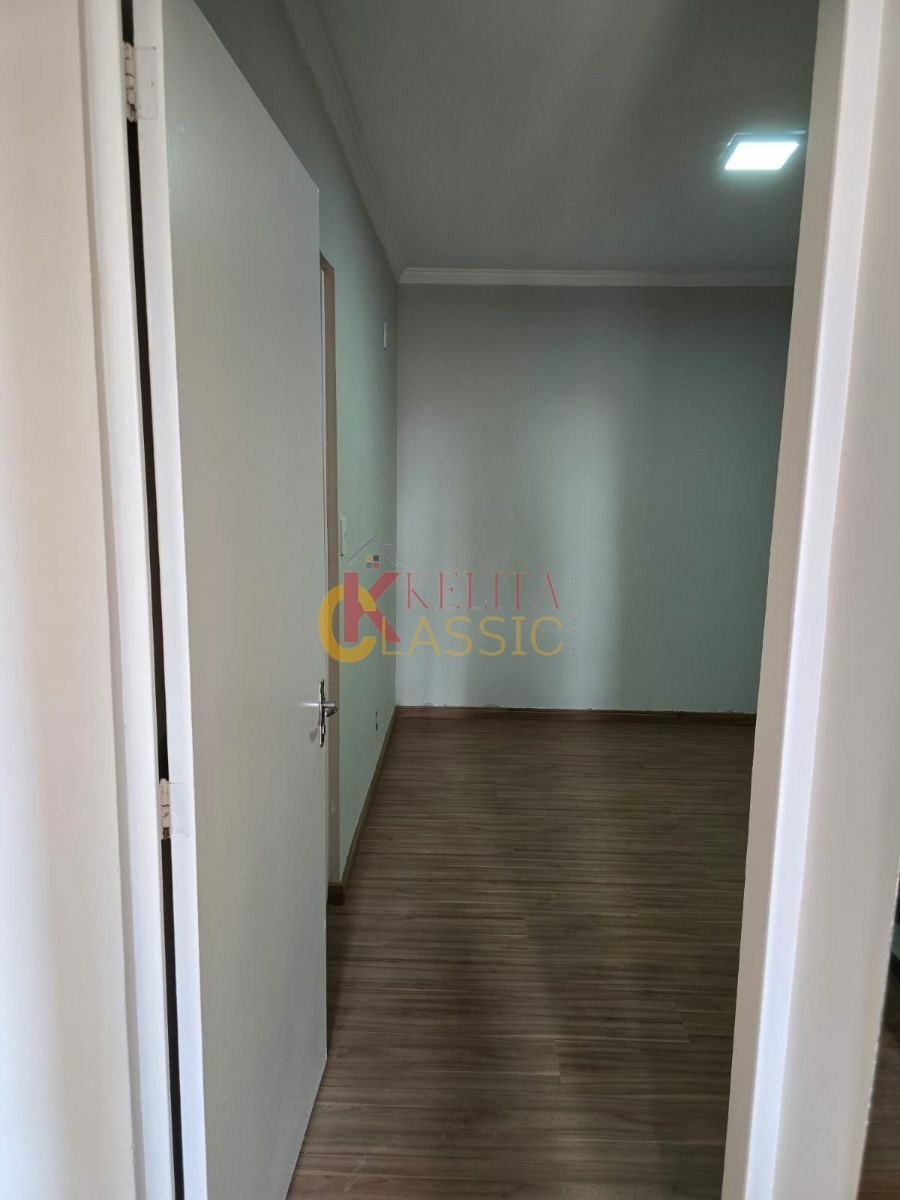 Apartamento, 3 quartos, 66 m² - Foto 3
