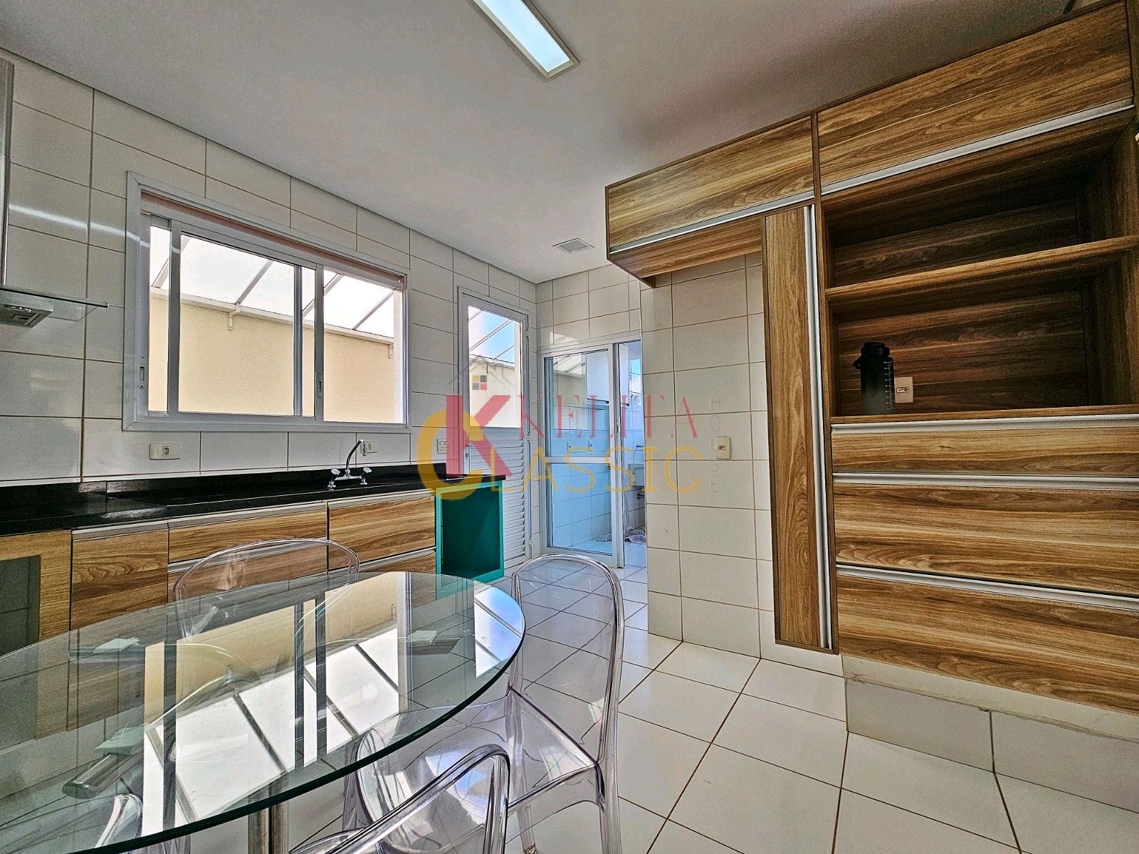 Casa, 3 quartos - Foto 32