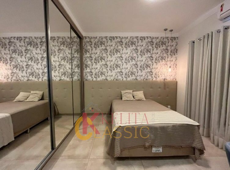 Casa, 6 quartos - Foto 4
